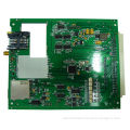 PCB assembly for multifunction bus stop boards/circuit boards/PCBA supplier